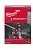 MILWAUKEE Полотно для стрічк. пили , д.687 ш.з.18 (3шт) | 48390572
