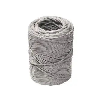 Шпагат поліпропіленовий, 2000 текс, 125м Україна | 69-628