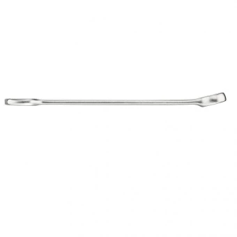 Ключ гайковий комбінований STANLEY "FATMAX ANTI SLIP", метричний 14 мм. | FMMT13037-0