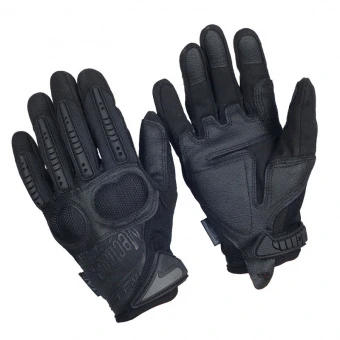 MECHANIX Перчатки тактические M-Pact 3 Covert размер (XL) | MP3-55-011