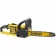 Детально фото Пила цепная аккумуляторная DeWALT DCM575N на shurup.ua Пила цепная аккумуляторная DeWALT DCM575N