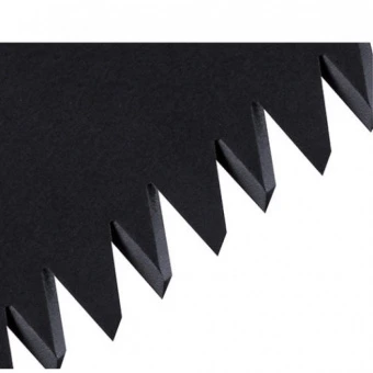 TAJIMA Aluminist® G-Saw Складная ручная пила, фторопластовое покрытие, лезвие 210мм, ALOR210