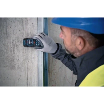 Лазерний далекомір Bosch GLM 50-22 Professional (0.05-50 м) (0601072S00)