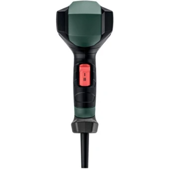 Термофен Metabo HG 16-500 (1.6 кВт, 240-450 л/хв) (601067000)