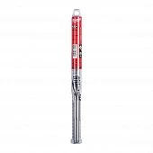 MILWAUKEE Бур SDS-MAX , Ø16,0х340х200мм | 4932352756