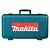 Кейс для штроборізу Makita SG1250 (446x357x116 мм) (824709-8)