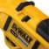 Пістолет цвяхозабивний акумуляторний DeWALT, 18В XR Li-Ion, безщітковий, діаметр/довжина цвяха 1.8/6