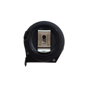 My Tools 121-5-25 Рулетка вимірювальна Black edition, 5м х25мм