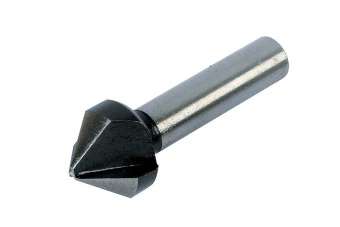 Wolfcraft зенкер Ø 16, 45° // 2506000