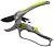 My Garden 221-2-200 Секатор храповий EASY 200мм, макс 30мм.