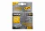 VIROK Скоби гартовані для степлера : Т53 (А) 4 мм х 1000 шт.  | 41V304