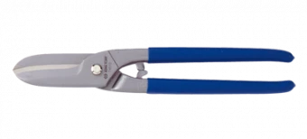 KING TONY Ножницы по металлу L=203 мм | 74508