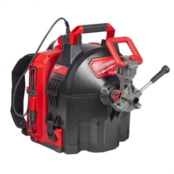 MILWAUKEE Автоподача для M18FFSDC | 4932471993