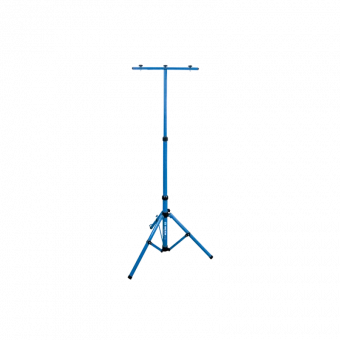 KING TONY Стойка для прожектора светодиодного | 87162