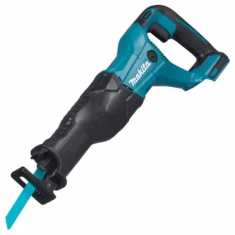 Акумуляторна ножівка Makita DJR186Z (18 В, без АКБ)