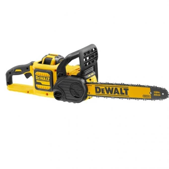 Пила цепная аккумуляторная DeWALT DCM575X1