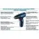 Детально фото Дриль-шурупокрут акумуляторний Bosch GSB 120-LI Professional (12 В, 2 А*год) (06019G8100) на shurup.ua Дриль-шурупокрут акумуляторний Bosch GSB 120-LI Professional (12 В, 2 А*год) (06019G8100)