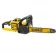 Детально фото Пила цепная аккумуляторная DeWALT DCM575X1 на shurup.ua Пила цепная аккумуляторная DeWALT DCM575X1