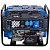 Бензиновий генератор EnerSol EPG-7500SE (7.5 кВт)
