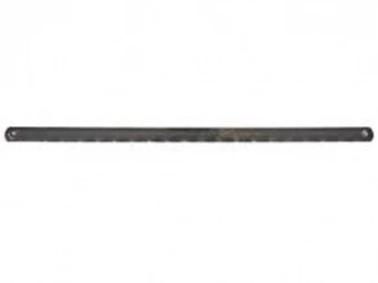 IRWIN Полотно по металлу 32T/150мм для ножовки JUNIOR, 10шт., | 10504531