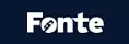 FONTE