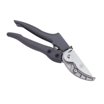 My Garden 226-3-190 Сікатор фруктовий Flo 190мм, макс 18мм.