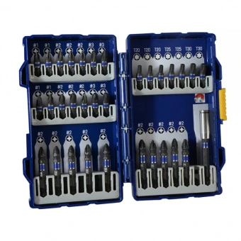 IRWIN Отвёртка Pro Comfort PZ 1 х 100 мм | 1951678