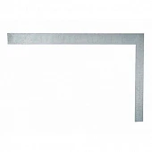 STANLEY 1-45-530 Угольник кровельщика 600мм Х400мм 