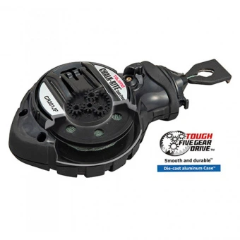 TAJIMA Шнур разметочный 25м , Jam Free CR301JF