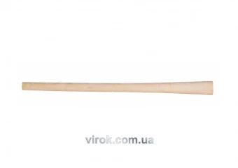 VIROK Ручка-держак для молотка, l= 30 см | 19V312