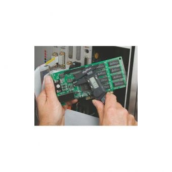 WIHA Цифровой штангенциркуль digiMax WIHA 29422 | W29422