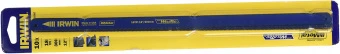 IRWIN Полотно для ножовки по металлу WeldTec 24T 300мм 10шт, | 10505898