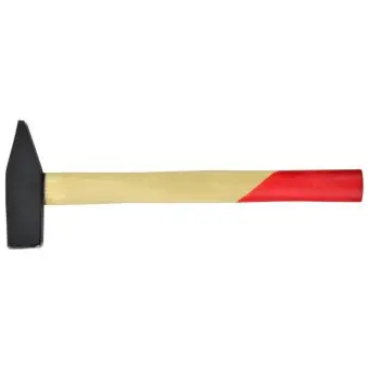 Молоток DIN, 2000г Technics | 39-149