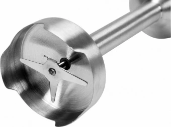  Блендер, 700 Вт, 5 в 1 | 67701