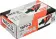 Детально фото YATO Шліфмашина пневматична, пряма YATO зі шпинделем Ø= 6 мм, Ø= 1/4", 6.3 Bar, 113 л/хв | YT-09633 на shurup.ua YATO Шліфмашина пневматична, пряма YATO зі шпинделем Ø= 6 мм, Ø= 1/4", 6.3 Bar, 113 л/хв | YT-09633