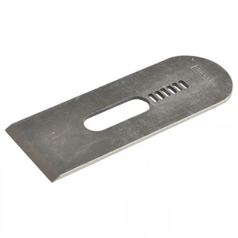 IRWIN Нож 1-5/8" / 42 мм для рубанков T0912 иT06012, | T0220D