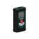Лазерний далекомір Metabo LD 60 (60 м) (606163000)
