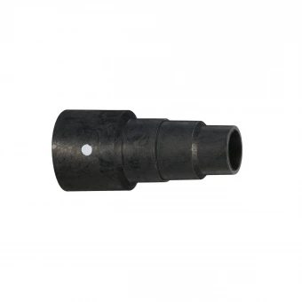 MILWAUKEE Универсальный сужающий рукав | 4932369282