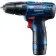 Детально фото Дриль-шурупокрут акумуляторний Bosch GSB 120-LI Professional (12 В, 2 А*год) (06019G8100) на shurup.ua Дриль-шурупокрут акумуляторний Bosch GSB 120-LI Professional (12 В, 2 А*год) (06019G8100)