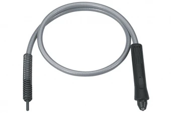 Wolfcraft гибкий вал 1300 // 2230000