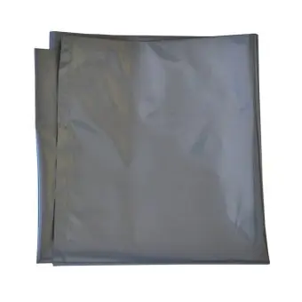 Мішок для цементу, 50х90см Україна | 10-933