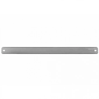 STANLEY 1-20-809 Полотно для ножовки 1-20-800 с металлическим стуслом