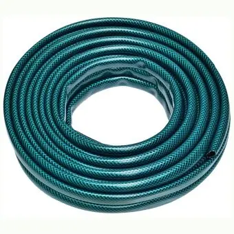 Шланг поливальний 1/2, ECONOMIC, 20м VERANO | 72-700