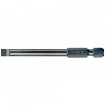 FELO Бита 3,5х0,6х50 мм 1/4 " C 6,3. // 03031510