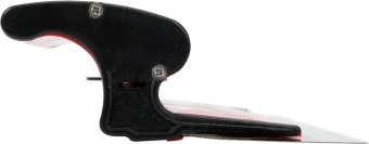 YATO Шпатель для фінішного шпаклювання YATO, 600 мм, зі змінним лезом  | YT-52222