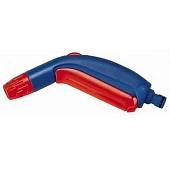 Пистолет-распылитель Бэйби. UNIFLEX 623130