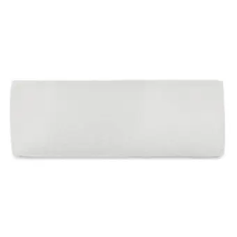 Набір мініваликів малярних 70мм, Мольтопрен, 10шт Favorit | 02-029