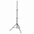 SCANGRIP Штатив для размещения светодиодных прожекторов TRIPOD 3M | 03.5431