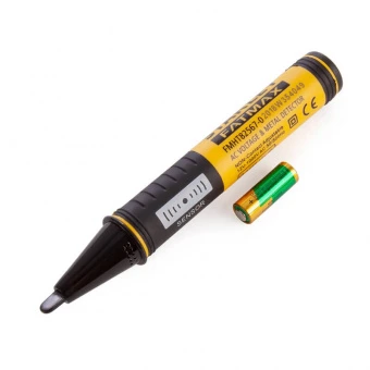 STANLEY Детектор переменного тока "FATMAX®", бесконтактный,  В 20-1000.