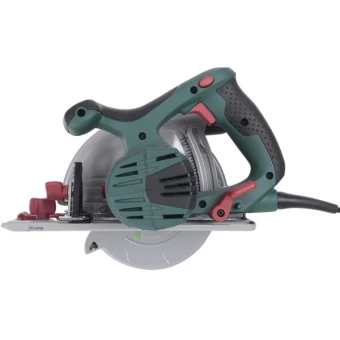 Пила дискова Bosch PKS 55 (1.2 кВт, 160 мм) (0603500020)